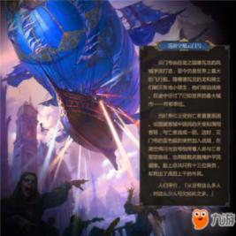 探索奇妙世界,发现更多乐趣的男女之间3q是什么意思?问答平台
