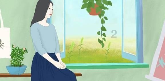 美图秀秀下载2023最新版