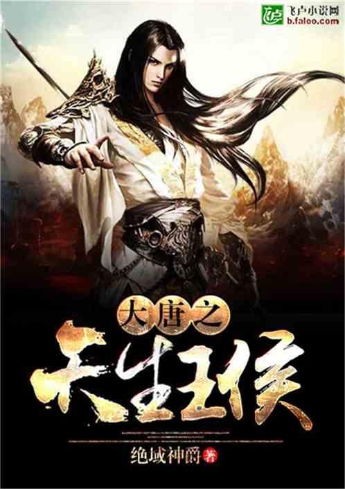 夫妻在离婚以后,还有必要保持联系吗- 专业有问必答平台