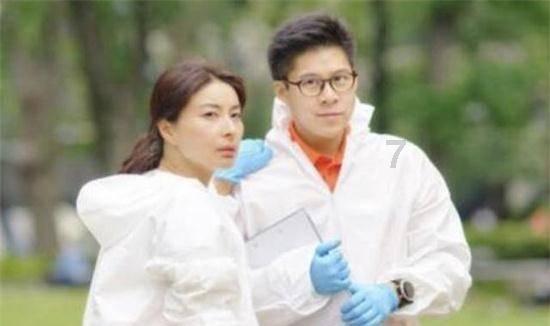 开源中国android 端为什么要设计一个AppManager类-知识问答网页