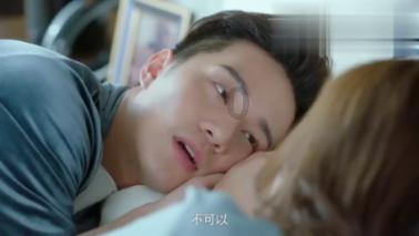 过客这首歌表达了什么 - 四平新闻资讯网