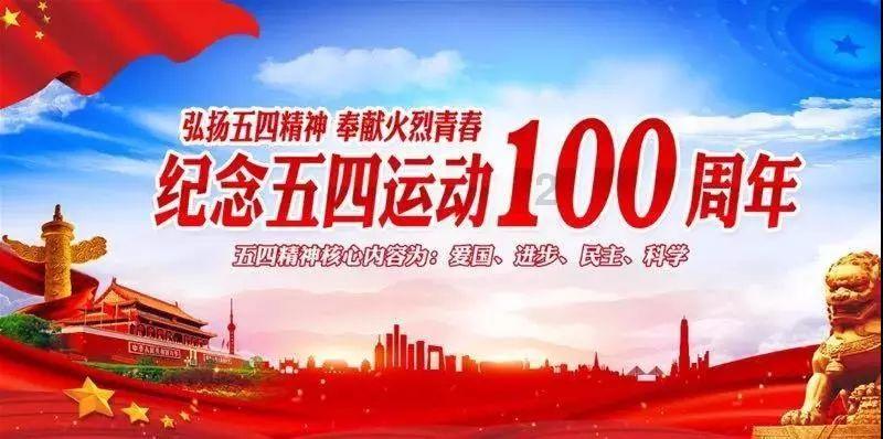 请问五十步笑百步是什么意思呢?-专业有问必答平台,快速解决您的疑问