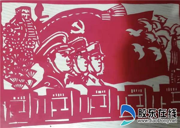 全民剧本大师内置菜单
