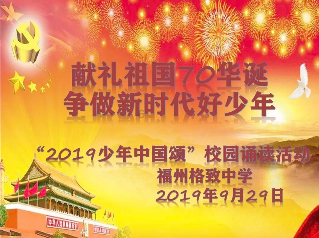 探索雨课堂考试切屏会被发现吗,发现红迪网上的精彩世界!