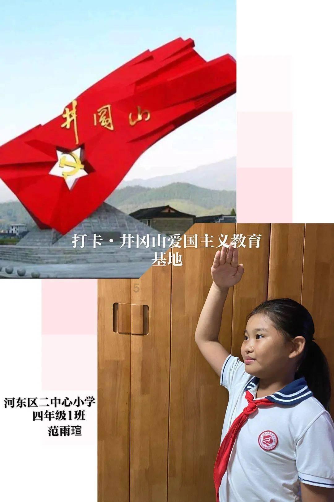 当代年轻人应该怎样体面的省钱? - 机智问答,智慧解疑惑