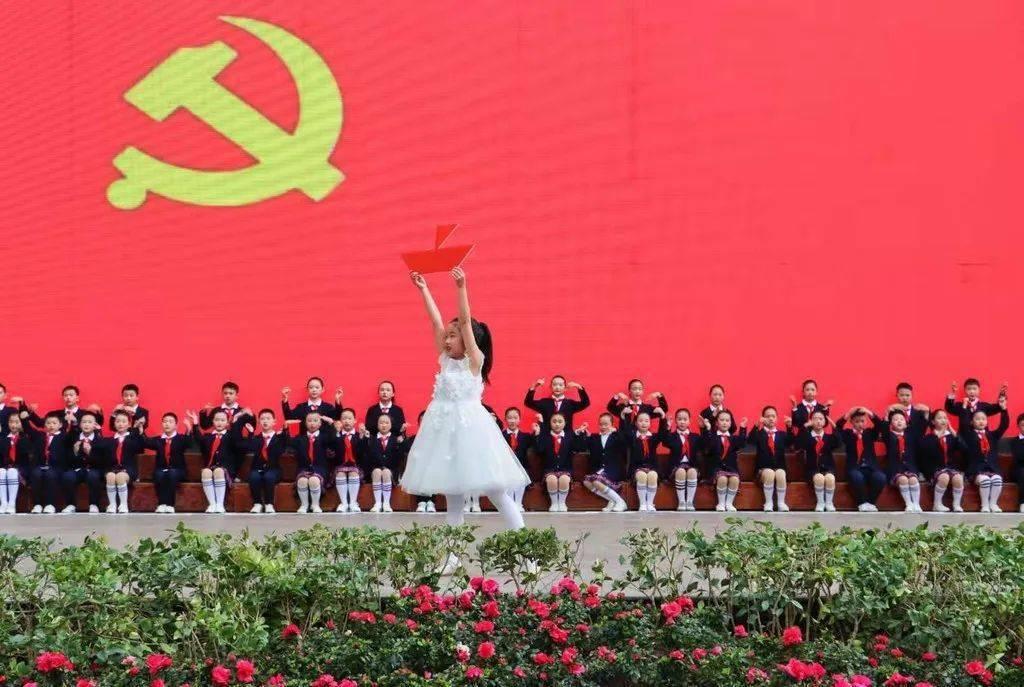 虫虫助手下载