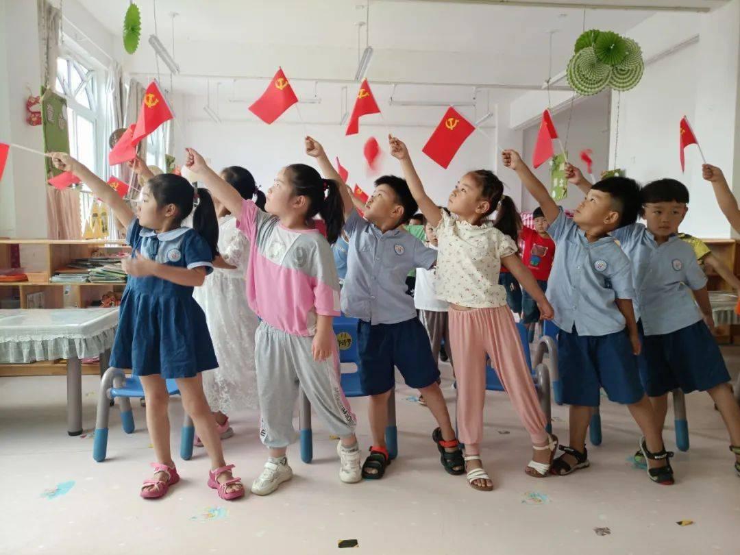 轻松问答,尽在我对一女生说你会爱上我的 她说 我不会爱上你的 我有说不可能 我长得又帅人又好 她说我不蜗牛问答平台