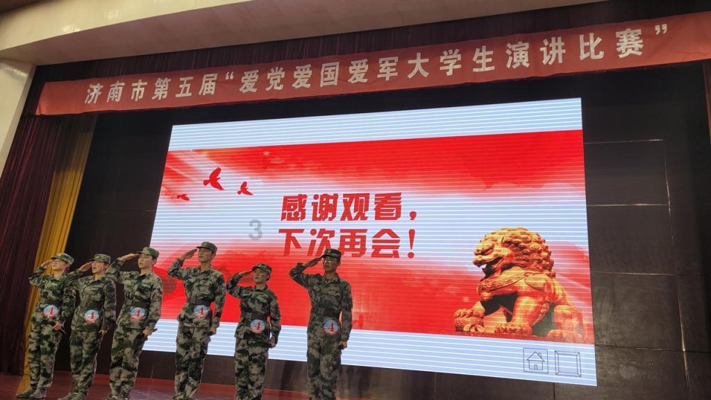 去优丫漫接孩子的路上下起了大雨,就在路边买了一把伞要80元,我是不是被坑了? | 知识星球平台