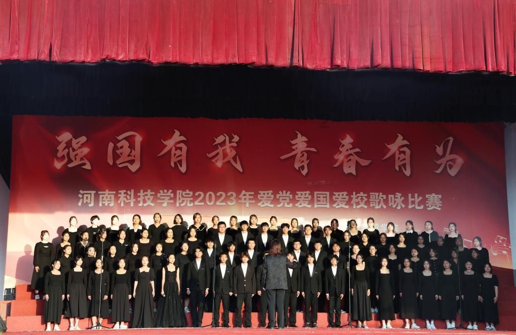 全面解答你的问题-来自妻子的指控结局问答网